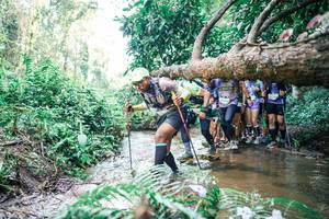 BIB: 
                            <button type="button" onclick="openModal(25470474)" class="btn btn-primary btn-sm float-right btn-popup" data-toggle="modal" data-target=".modal-high-quality">
                        <i class="fas fa-shopping-cart"></i> Add to Cart
                    </button>
                                            <button type="button" onclick="isThisMe(25470474, true)" class="btn btn-success btn-sm float-right btn-popup btn-isme hidden" data-toggle="tooltip" data-placement="bottom" title="นี่คือรูปของคุณใช่ไหม คลิกที่นี่เพื่อเอาเข้าอัลบั้ม">
                        <i class="fas fa-plus"></i> Add to album
                    </button>
                    <button type="button" onclick="isThisMe(25470474, false)" class="btn btn-warning btn-sm float-right btn-popup btn-isnotme hidden">
                        <i class="fas fa-ban"></i> Remove from album
                    </button>